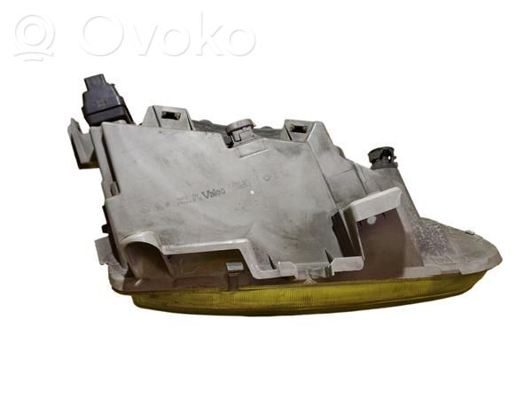 Scheinwerfer   7700820112,85312