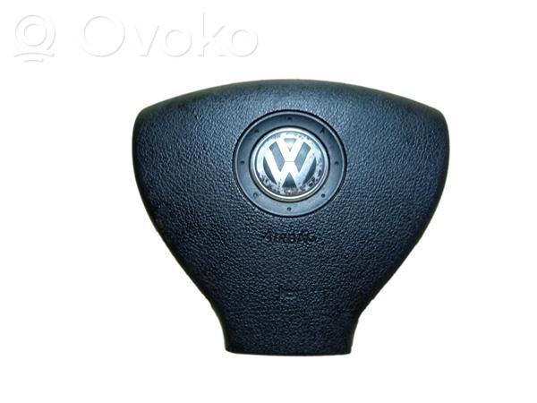 Volkswagen Golf V Airbag volan 