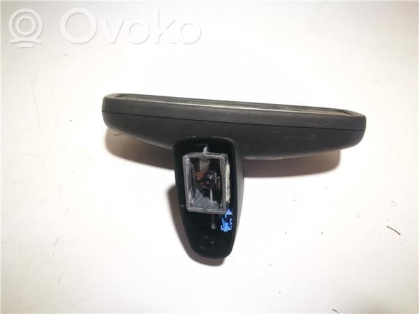Espejo retrovisor (interior)   E11026173,E11015905