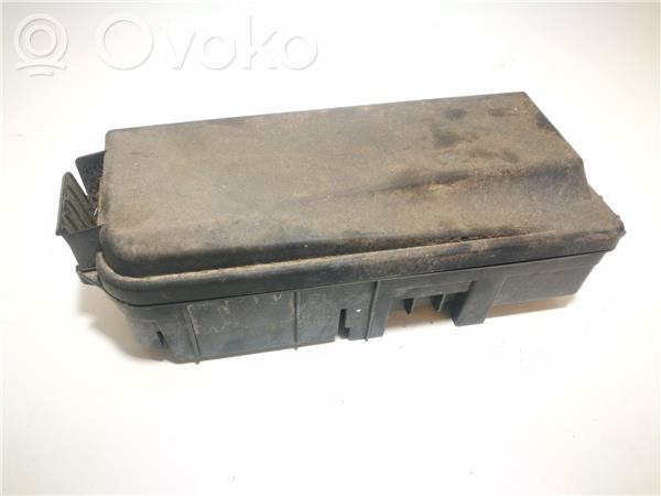 Módulo de fusible   460023260