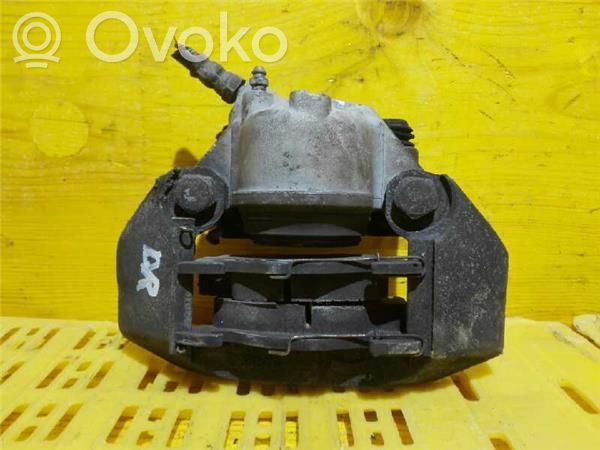 Citroen Saxo Freno a tamburo (anteriore) 