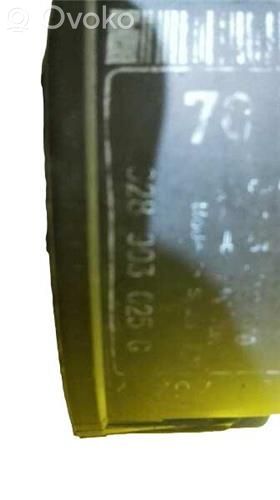 Alternator   28903025C