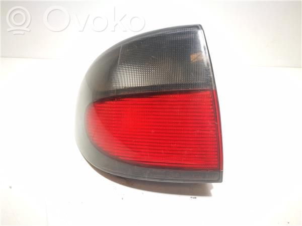 Takavalon polttimo   7700838530,37390999