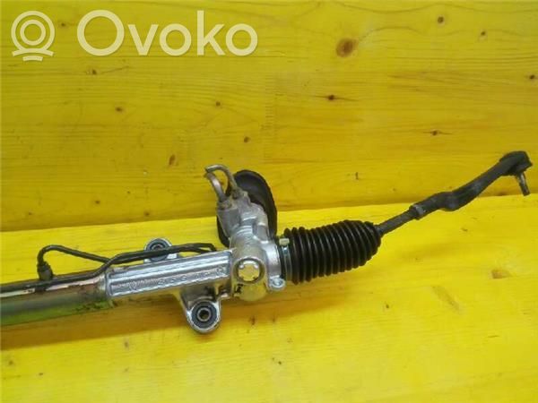 Rover 45 Steering rack 