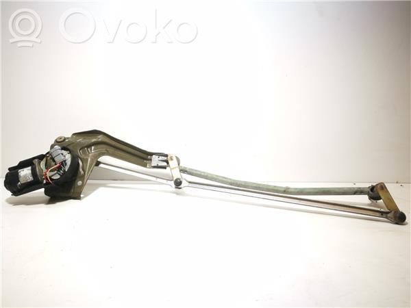 Renault Megane I Motor ștergător 