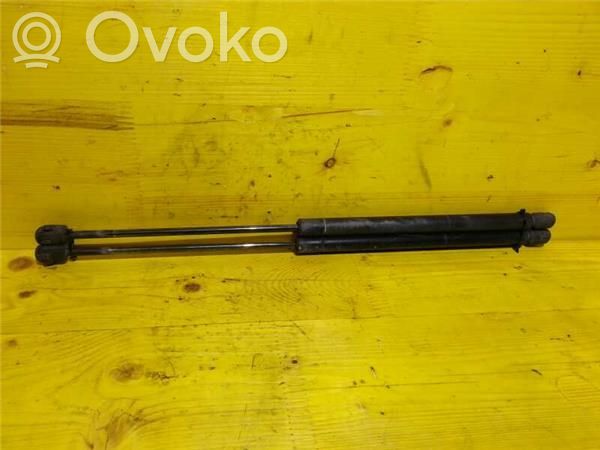 Tailgate/trunk/boot lid buffer   93ABA406A10B1B