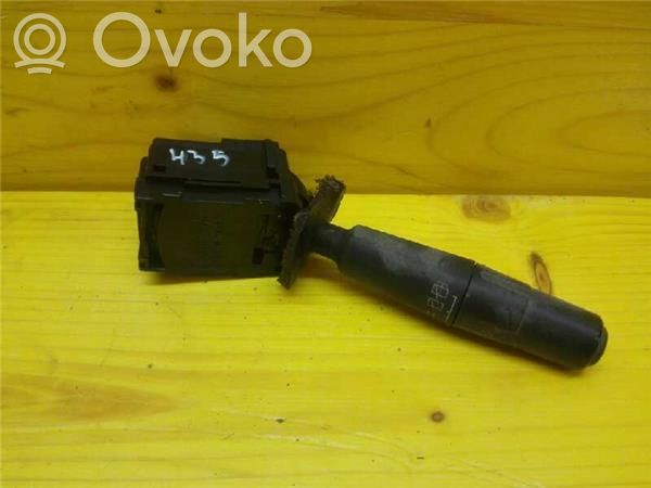 Peugeot 306 Manetka / Przełącznik wycieraczek 