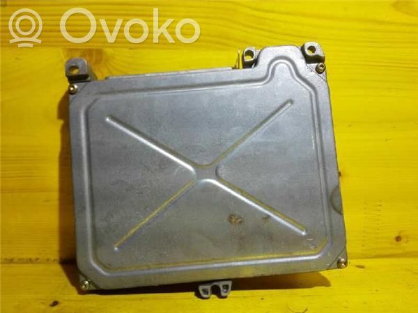 Volvo 460 Engine control unit/module ECU 