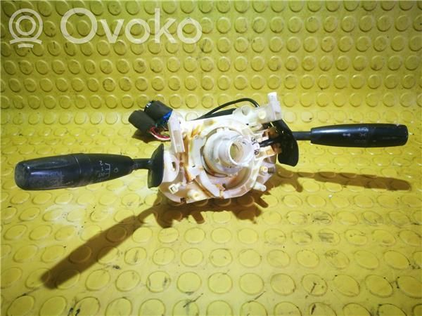 KIA Rio Przyciski multifunkcyjne 
