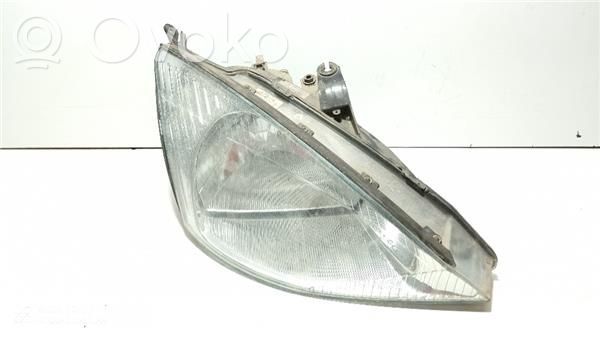 Headlight/headlamp   1AE01019902