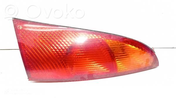Lemputė   XS4X13404AC