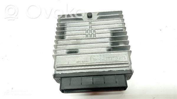 Unidad de control/módulo ECU del motor   3M5112A650LA