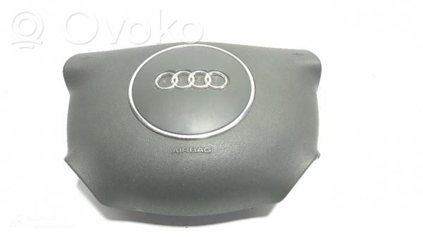 Audi A4 S4 B6 8E 8H Airbag volan 