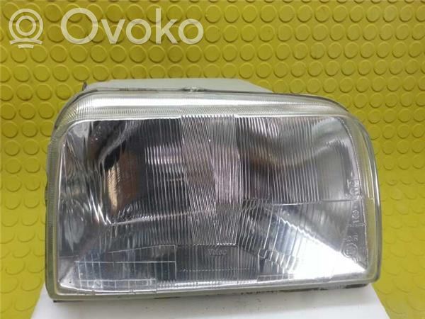 Headlight/headlamp   290704