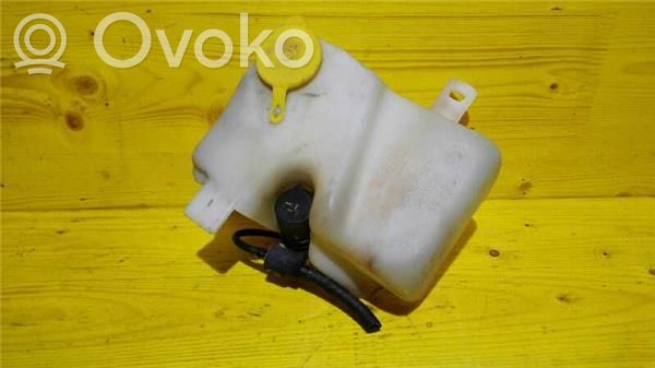 Opel Corsa B Zbiornik płynu spryskiwaczy lamp 