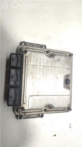 Engine control unit/module ECU   281001999