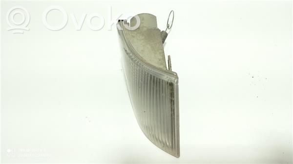Renault 21 Front indicator light 
