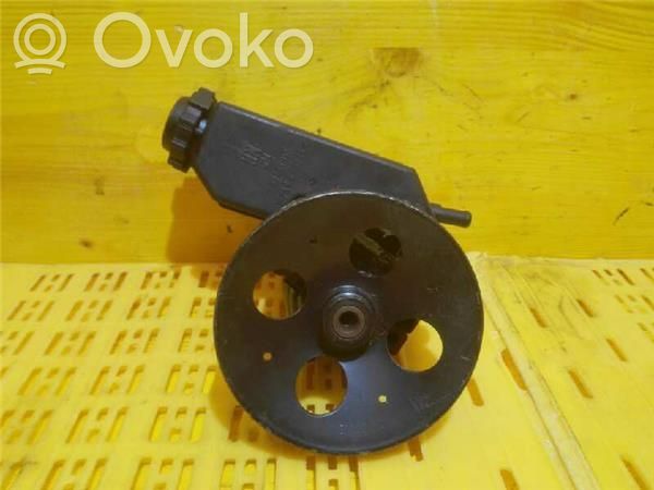 Opel Vectra B Ohjaustehostimen pumppu 