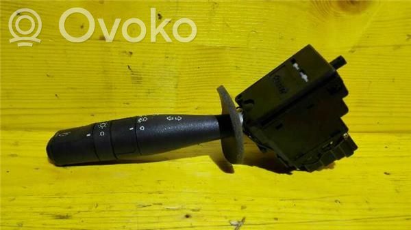 Interruptor de luz   34389001,96236416ZL