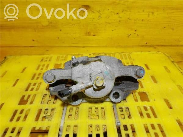 Seat Ibiza I (021A) Тормозной барабан (передний) 