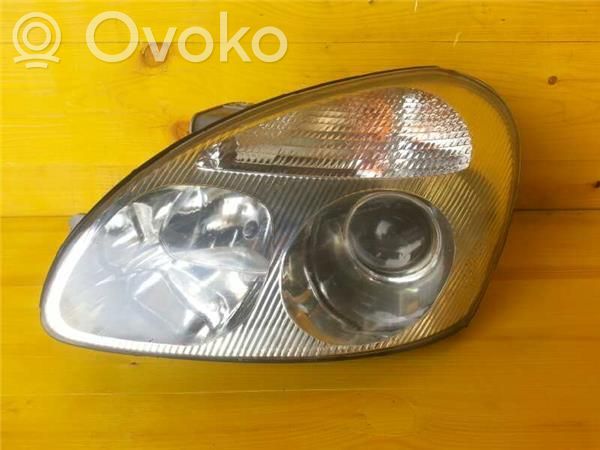 Faro/fanale   96190590