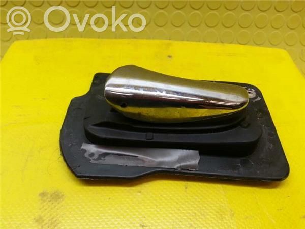 Opel Vectra B Manecilla interna puerta delantera 