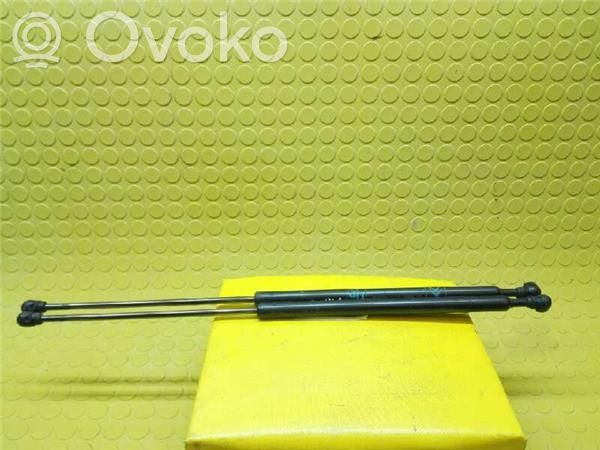 Tailgate/trunk/boot lid buffer   9602754380