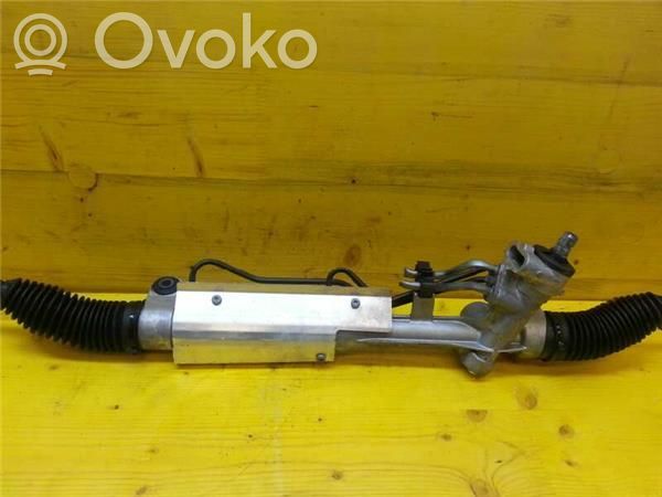 Opel Vectra C Steering rack 