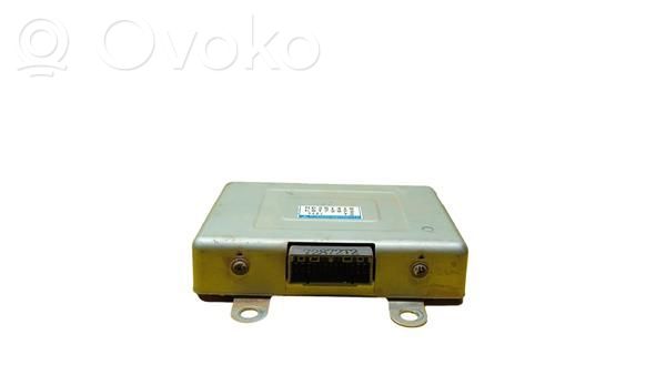 Engine control unit/module ECU   MD351418,K8T72872