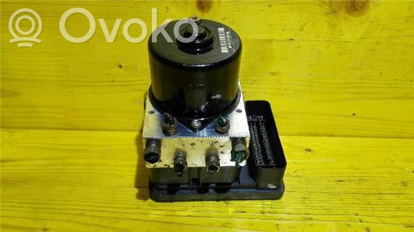 Unidad de control/módulo del ABS   206963091