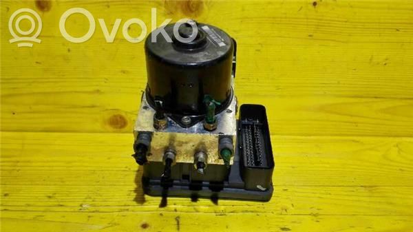 Unidad de control/módulo del ABS   5139E0