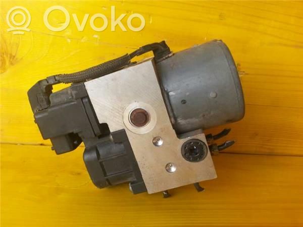 Daewoo Nubira Блок управления ABS 