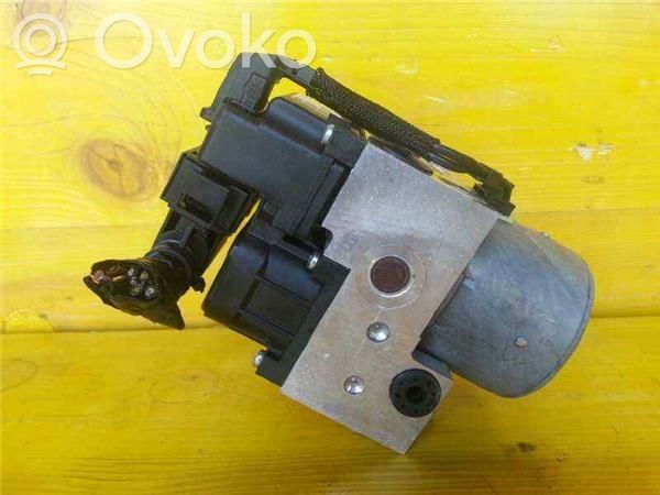 ABS control unit/module   273024537,130108