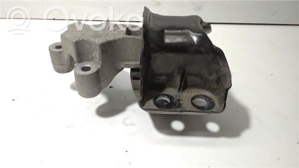 Renault Twingo II Engine mounting bracket 