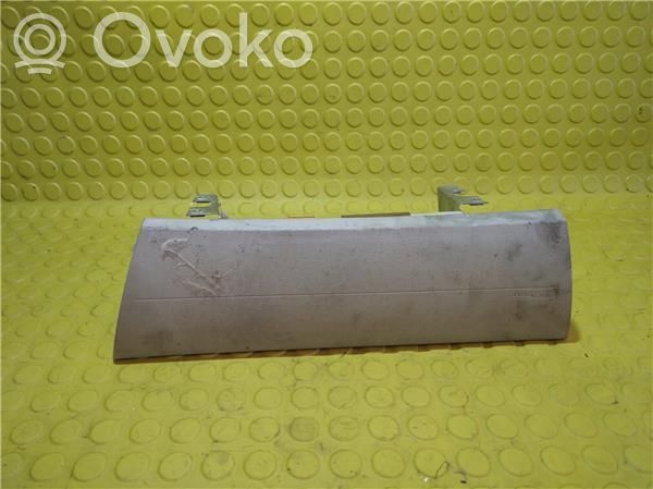 Fiat Punto (176) Poduszka powietrzna Airbag pasażera 