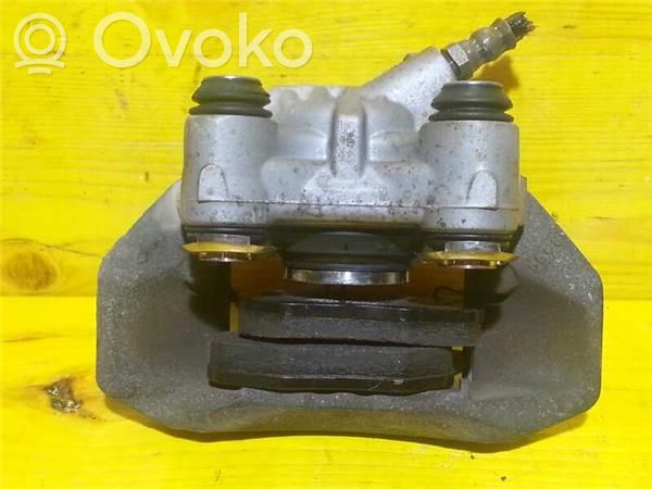 Citroen Saxo Freno a tamburo (anteriore) 