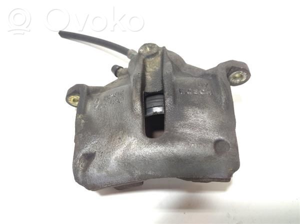 Ford Mondeo Mk III Hamulec bębnowy przedni 