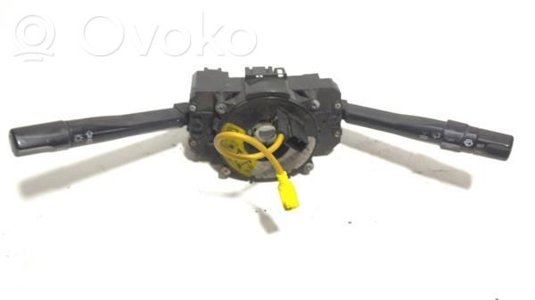 Multifunctional control switch/knob   543533572