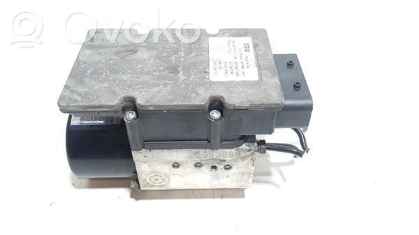 Fiat Croma ABS valdymo blokas 