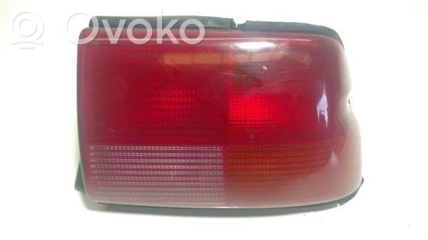 Takavalon polttimo   93AG13A602
