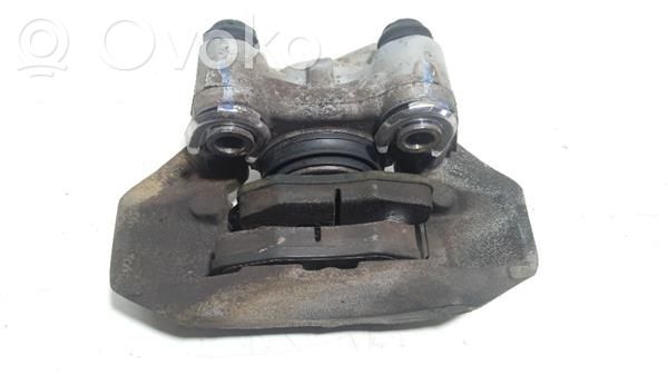 Citroen Saxo Freno a tamburo (anteriore) 