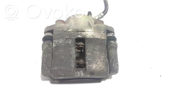 Bremstrommel vorne   9125611