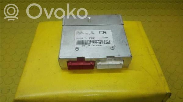 Daewoo Lanos Engine control unit/module ECU 
