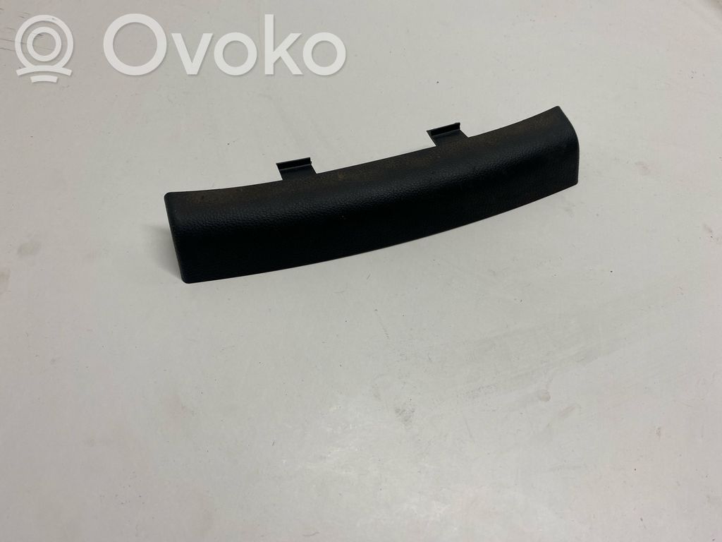 BMW 3 E92 E93 Other interior part 
