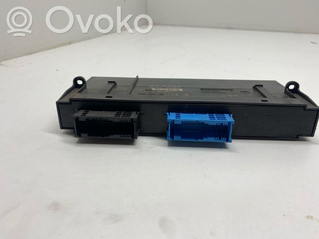 Comfort/convenience module   532420122,1030303564,SW083F00