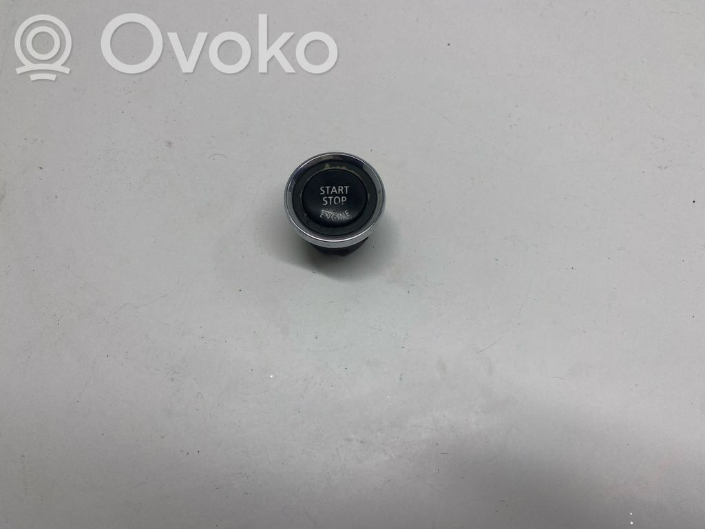 BMW 3 E92 E93 Ignition lock 