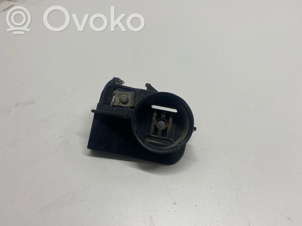 BMW 3 E92 E93 Support phare frontale 