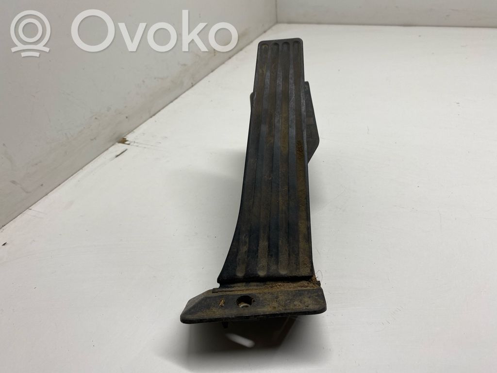 BMW 1 E81 E87 Gaspedal 