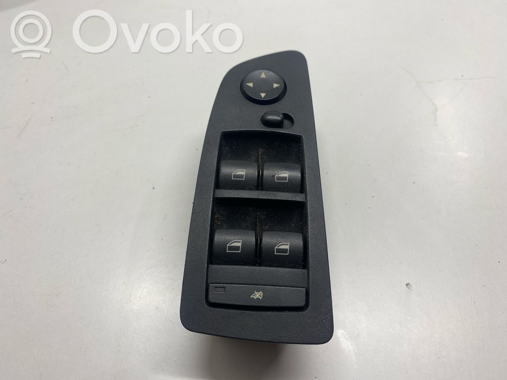 Przyciski szyb   9155496,08W34K401