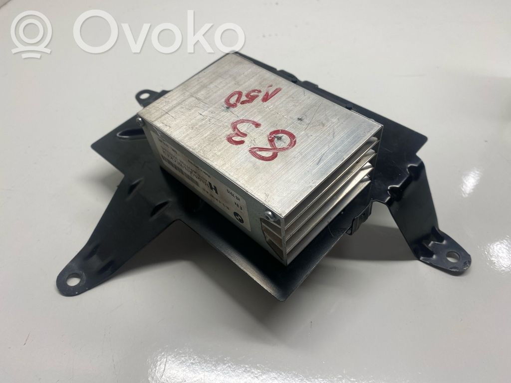 Garso stiprintuvas   6957807,1616455,HS7515